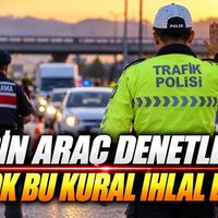 Asayiş