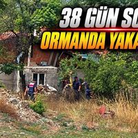 Asayiş