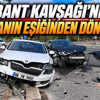 Asayiş