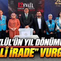 Gündem