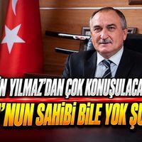 Gündem