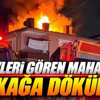 Asayiş