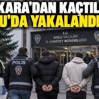Asayiş