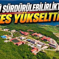 Eğitim
