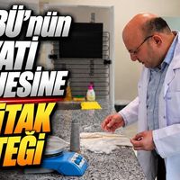 Gündem