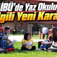Eğitim