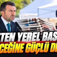 Gündem