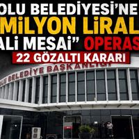 Asayiş