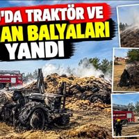 Asayiş
