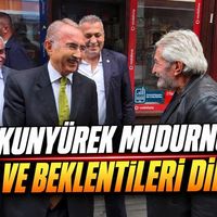 Gündem