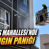 Asayiş