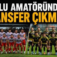 Spor