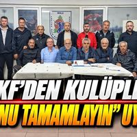 Spor