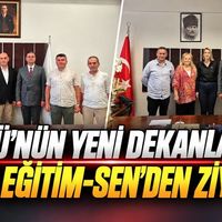 Gündem