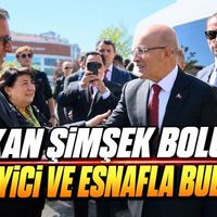 Gündem