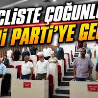 Gündem