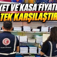 Asayiş