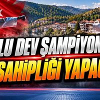 Spor