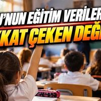 Eğitim