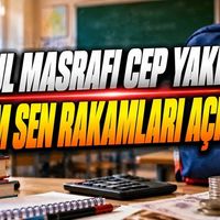 Eğitim