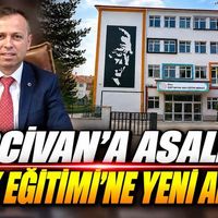 Eğitim
