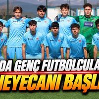 Spor
