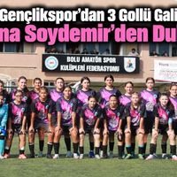 Spor