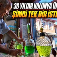 Kültür-Sanat-Yaşam