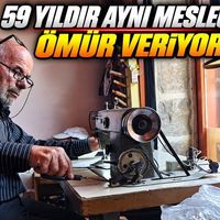 Kültür-Sanat-Yaşam