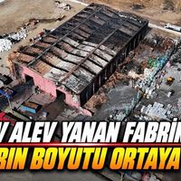 Asayiş