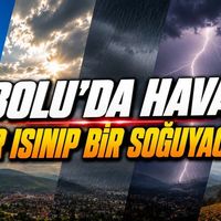 Gündem