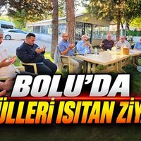 Kültür-Sanat-Yaşam