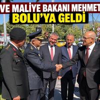 Gündem
