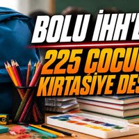 Eğitim