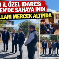 Gündem