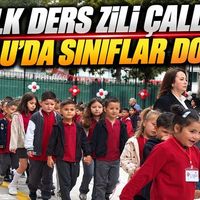 Eğitim
