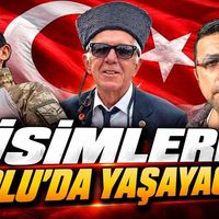 Gündem