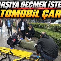 Asayiş