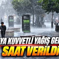 Gündem