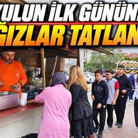 Eğitim