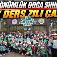 Eğitim