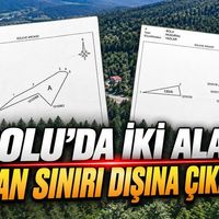 Gündem