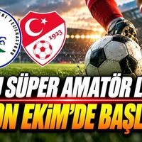 Spor