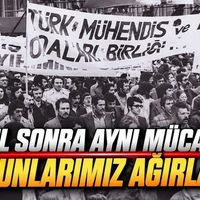 Gündem