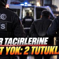Asayiş