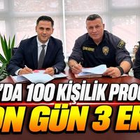 Gündem