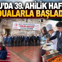 Gündem