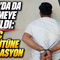 Asayiş