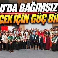 Gündem