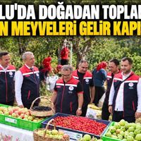 Gündem